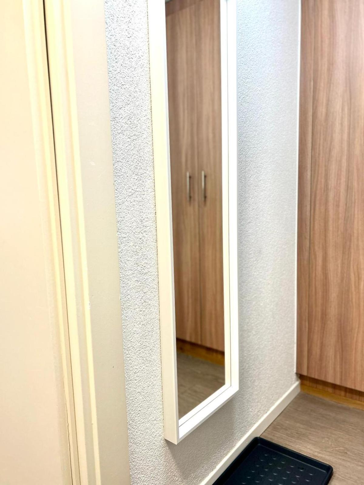 Apartamento Little Penthouse **** Dietikon Exterior foto