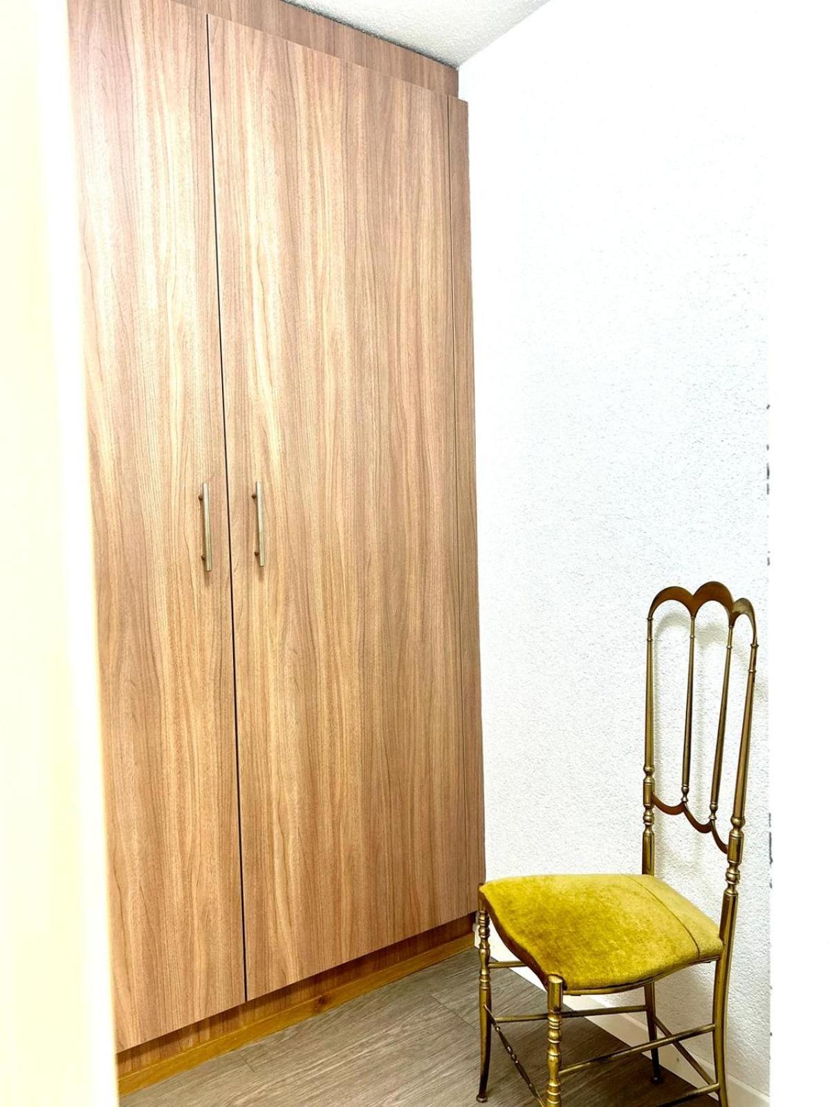Apartamento Little Penthouse **** Dietikon Exterior foto